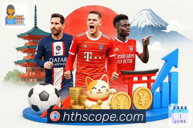 <strong>华体会</strong>赔率比分 App 预览