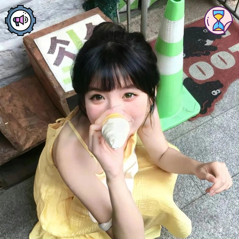 头像