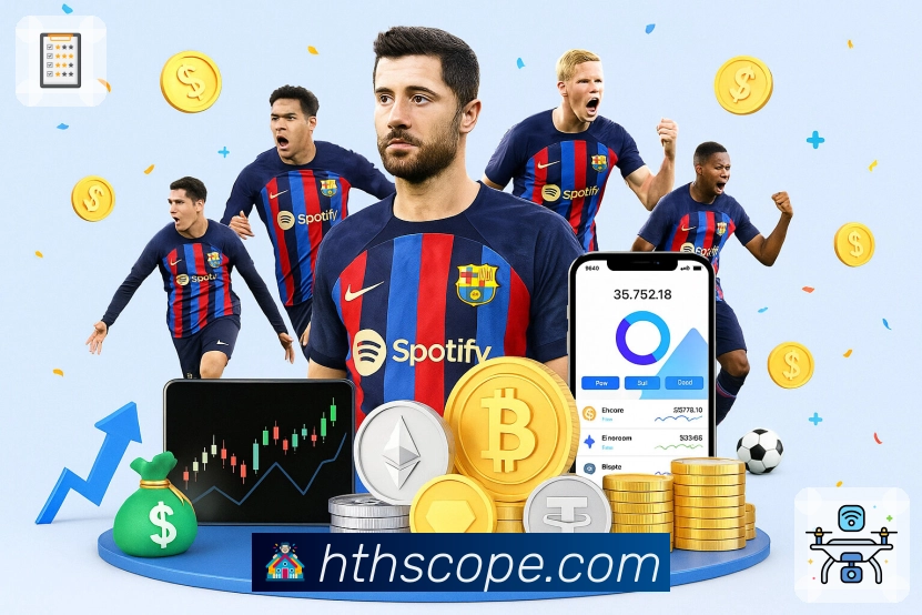 全球访问热力分布图