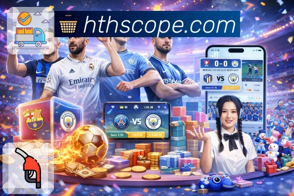 体育平台欢迎图